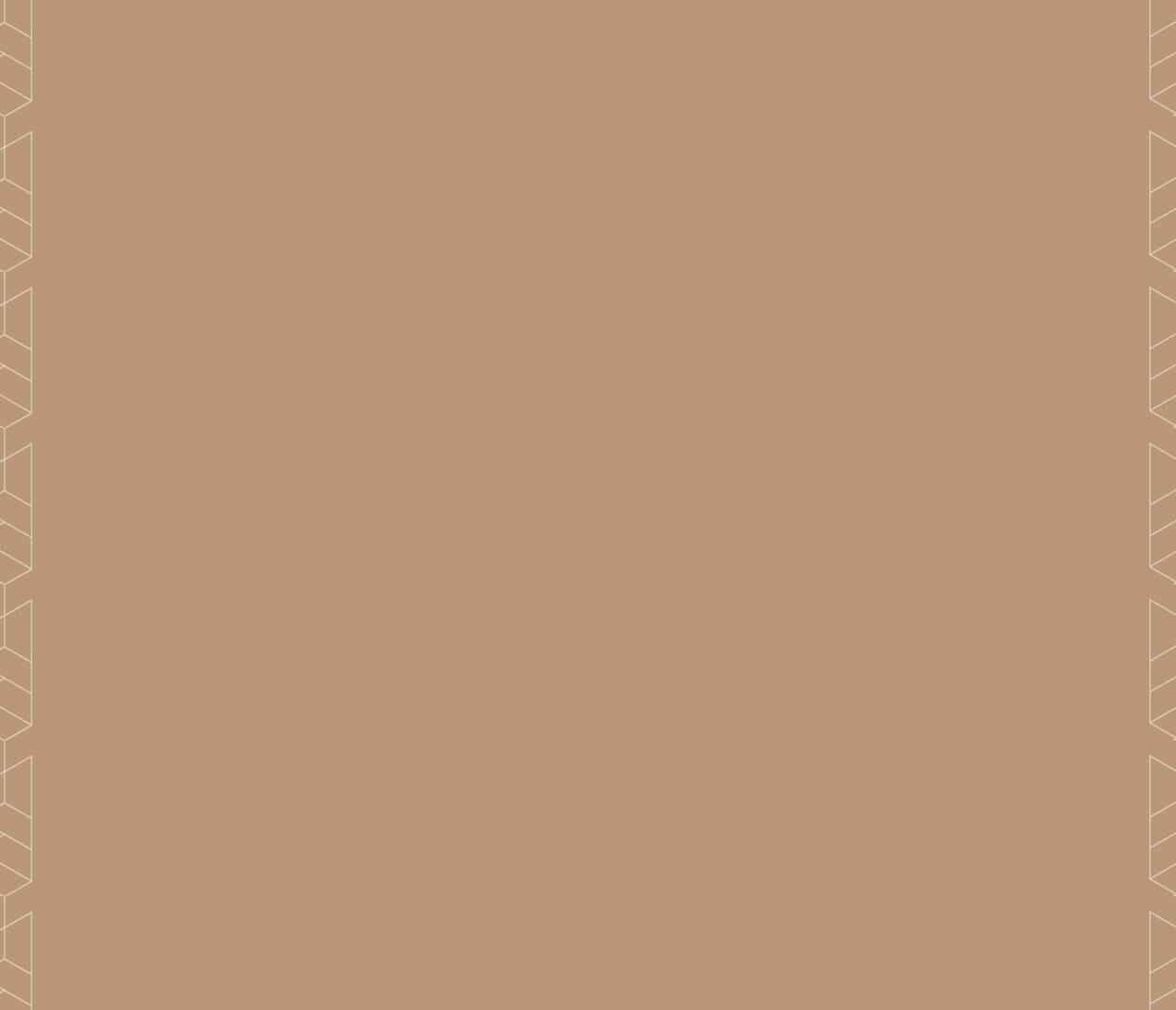 https://rajinfrastructure.in/wp-content/uploads/2020/01/background_01_amenities-1280x1100.jpg