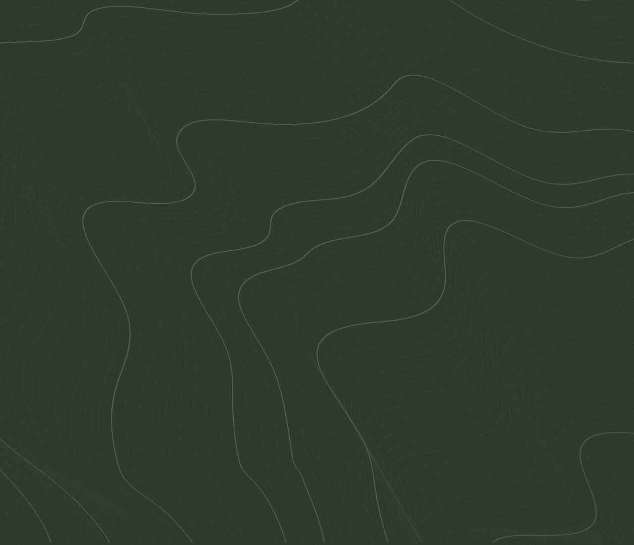 https://rajinfrastructure.in/wp-content/uploads/2020/02/green-background-1280x1100.jpg