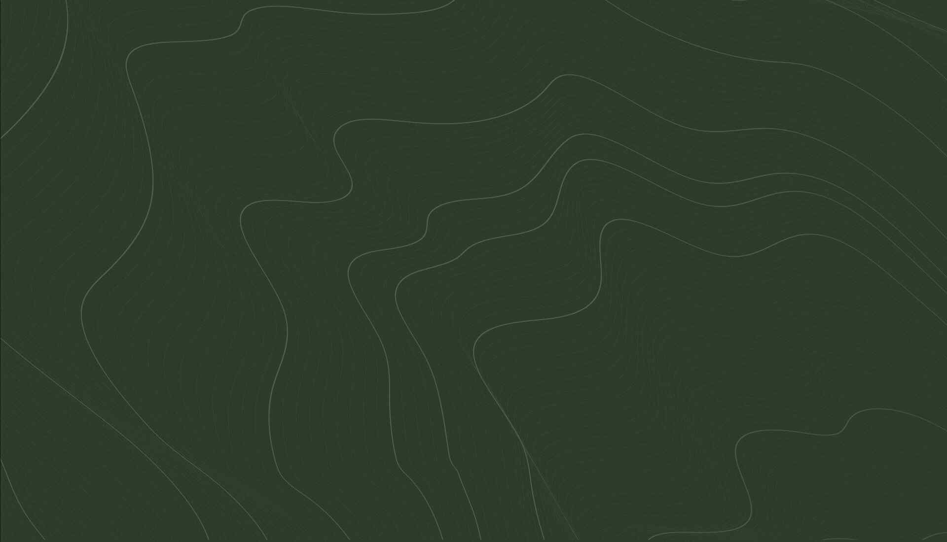 green-background https://rajinfrastructure.in/wp-content/uploads/2020/02/green-background.jpg