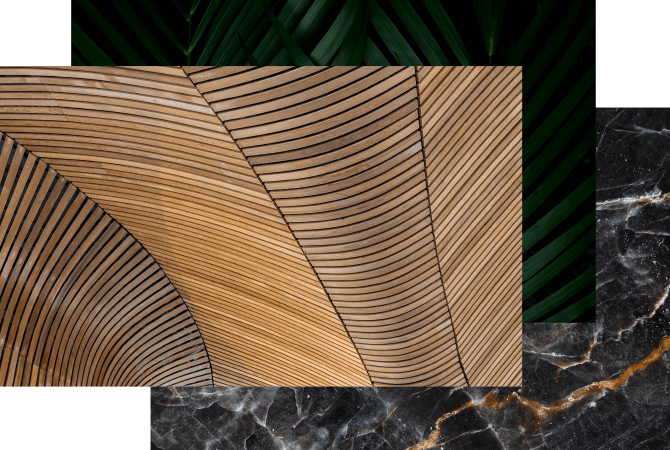 inner_01 https://rajinfrastructure.in/wp-content/uploads/2020/02/inner_01.png