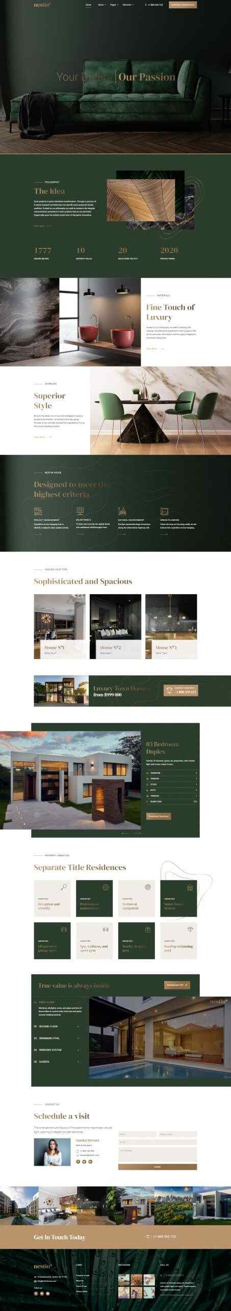 https://rajinfrastructure.in/wp-content/uploads/2020/03/Demo-04-scaled-1.jpg