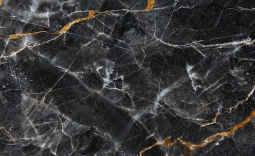 inner_01_03 https://rajinfrastructure.in/wp-content/uploads/2020/03/inner_01_03.png