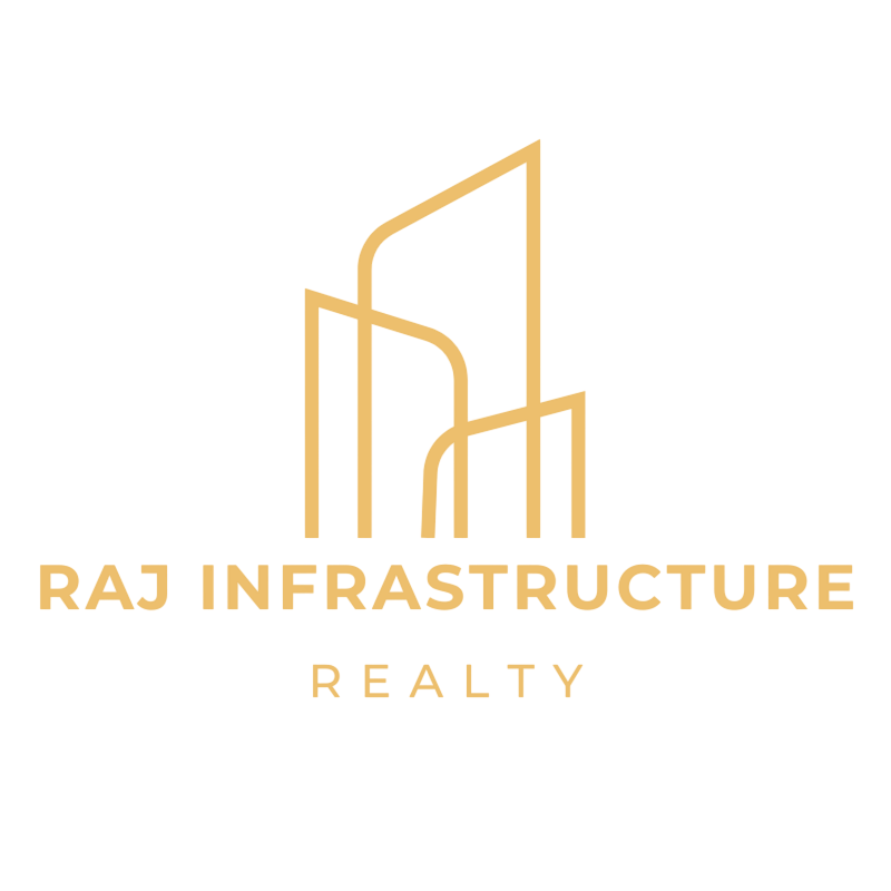 rajinfrastructure.in