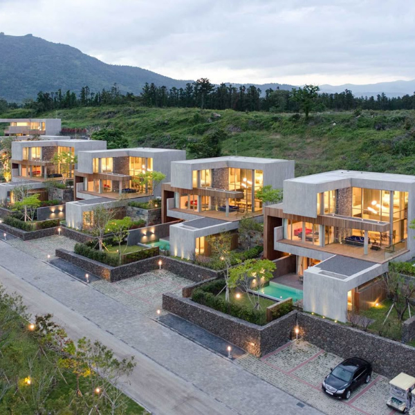 View More