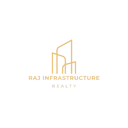 https://rajinfrastructure.in/wp-content/uploads/2025/12/raj_logo-removebg-preview.png