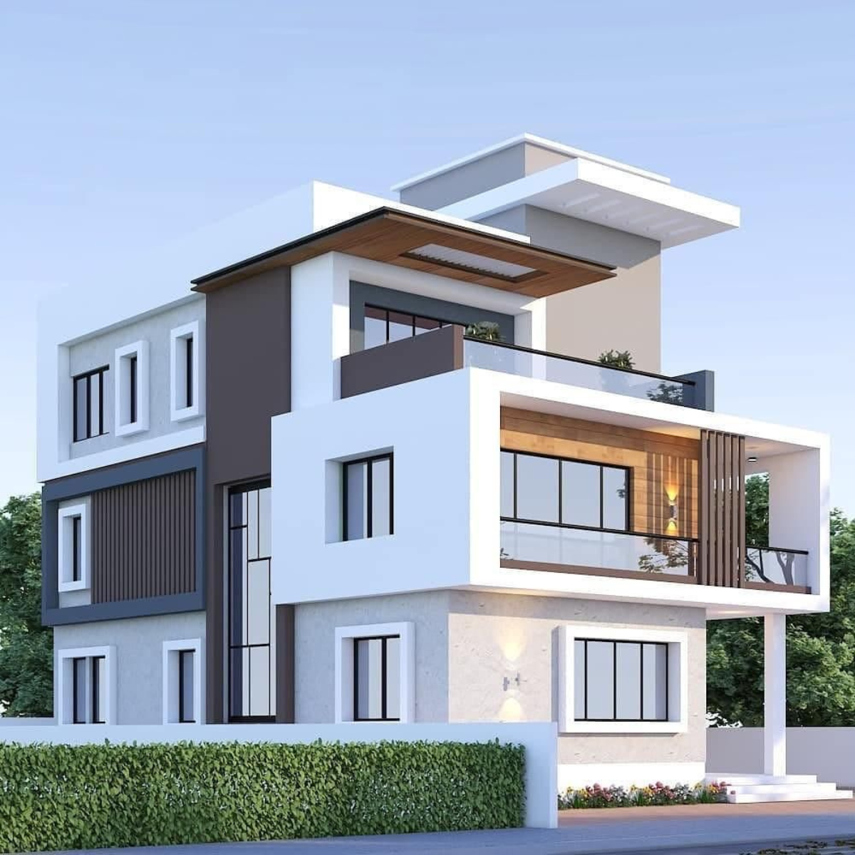 raji pic 1n web https://rajinfrastructure.in/wp-content/uploads/2025/12/raji-pic-1n-web.png