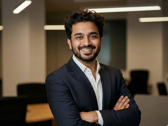 vysdwes https://rajinfrastructure.in/wp-content/uploads/2026/01/vysdwes-640x480.png